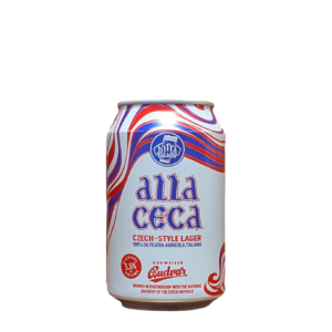 baladin alla ceca lager ceca artigianale birra alla ceca baladin czech lager italiana lager artigianale italiana stile ceco