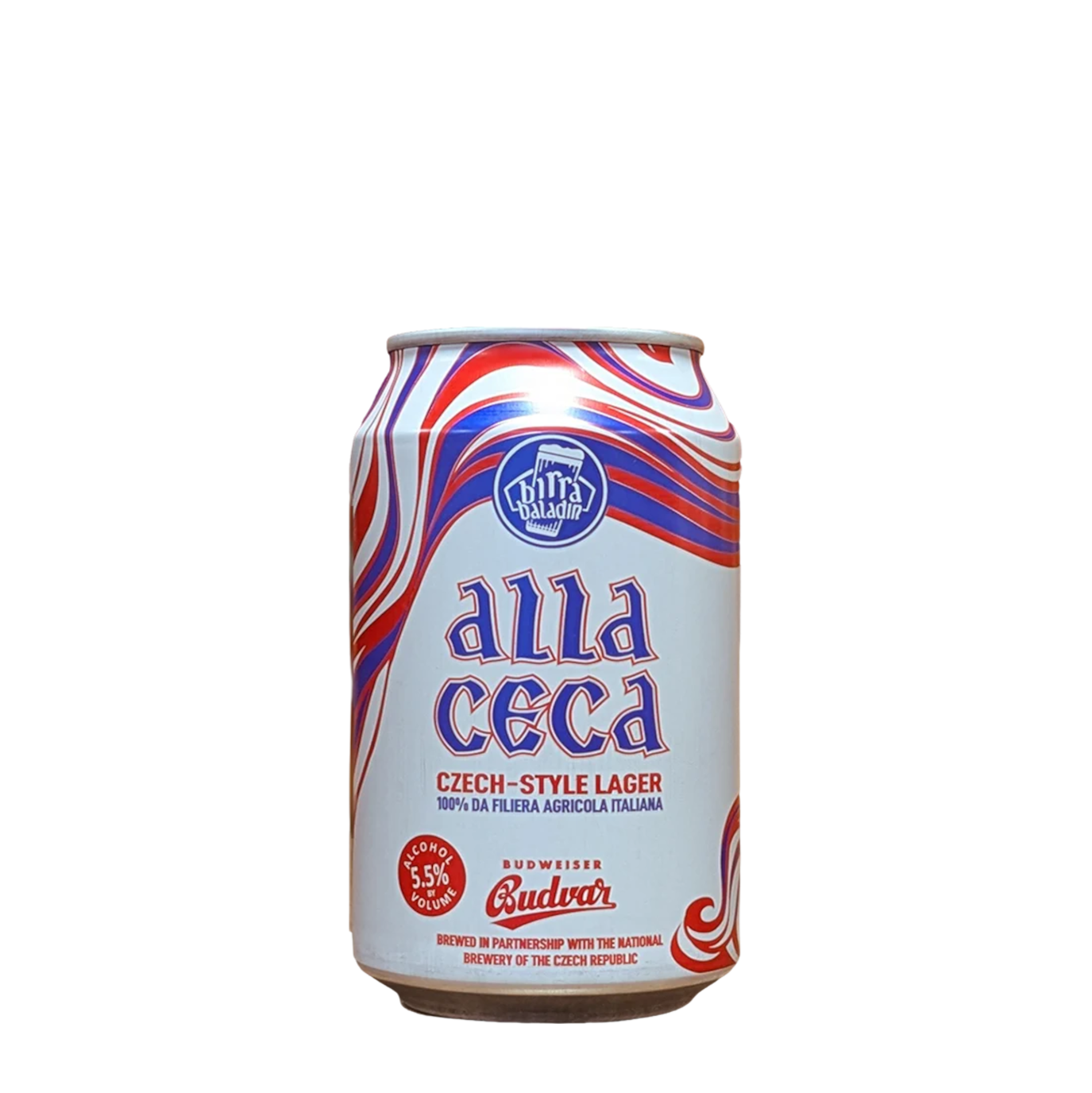 baladin alla ceca lager ceca artigianale birra alla ceca baladin czech lager italiana lager artigianale italiana stile ceco