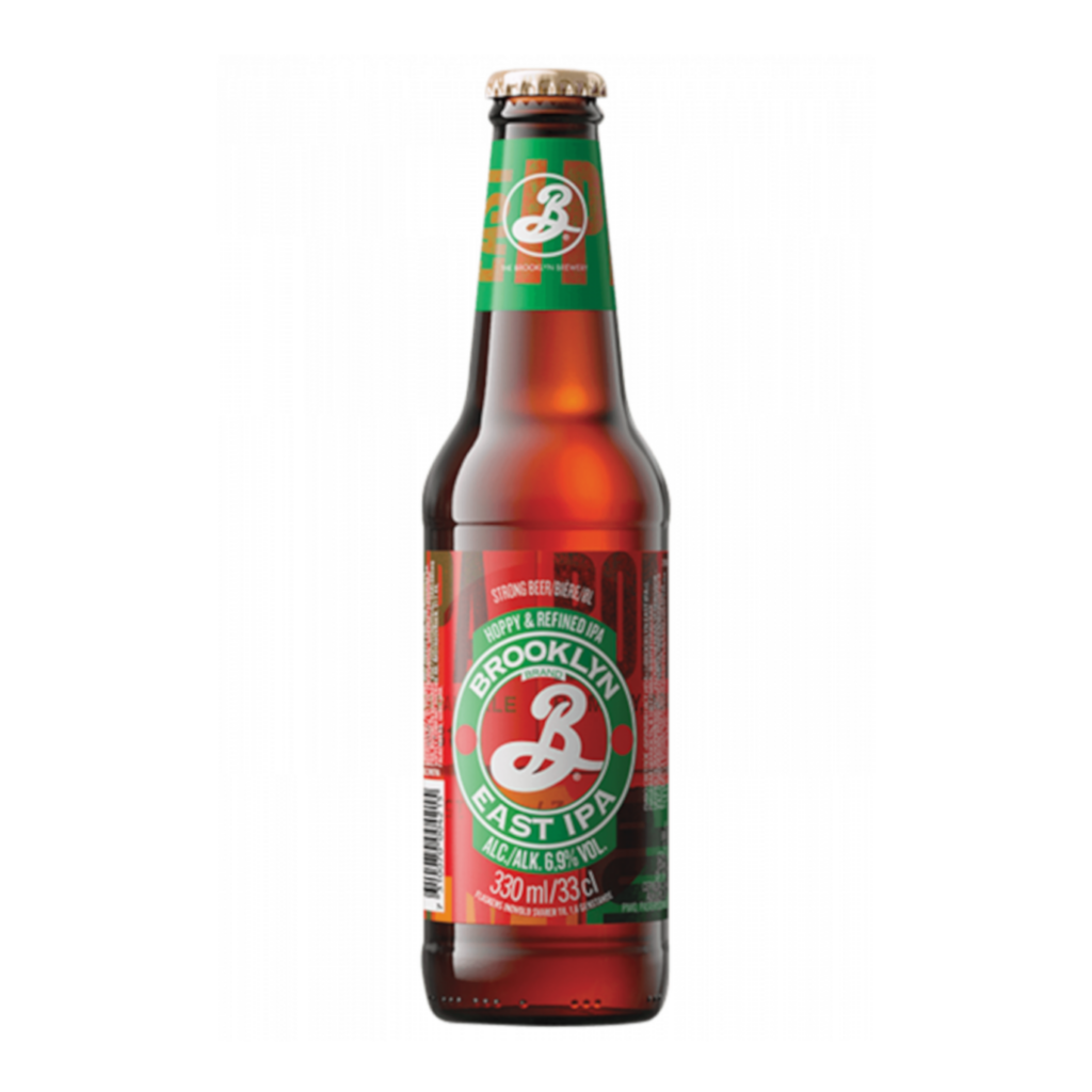 brooklyn east india pale ale brooklyn east india pale ale american ipa birra ipa brooklyn brewery