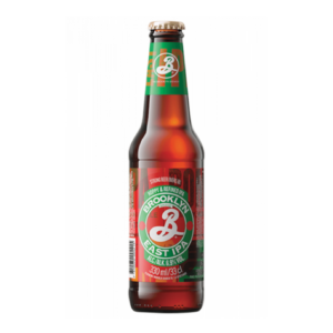 brooklyn east india pale ale brooklyn east india pale ale american ipa birra ipa brooklyn brewery