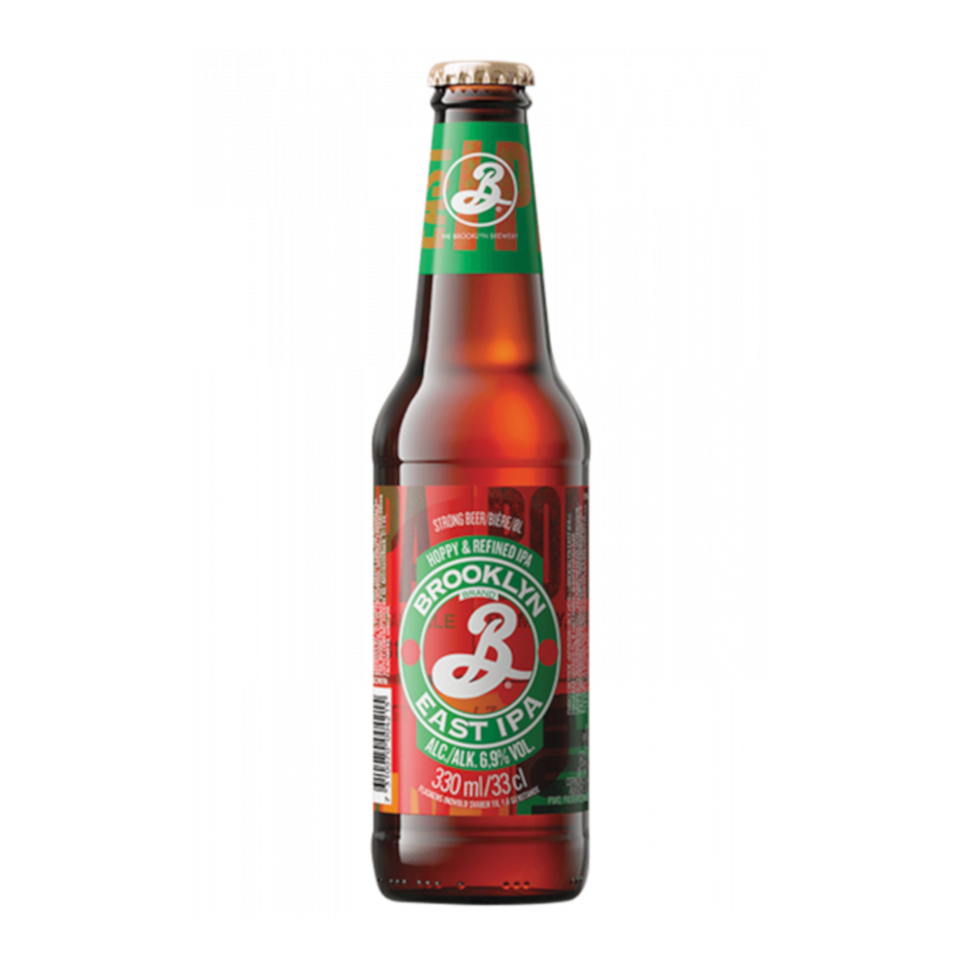 brooklyn east india pale ale brooklyn east india pale ale american ipa birra ipa brooklyn brewery