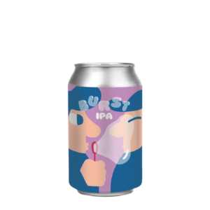 mikkeller burst ipa west coast ipa burst ipa mikkeller 33cl ipa luppoli americani citra mosaic simcoe