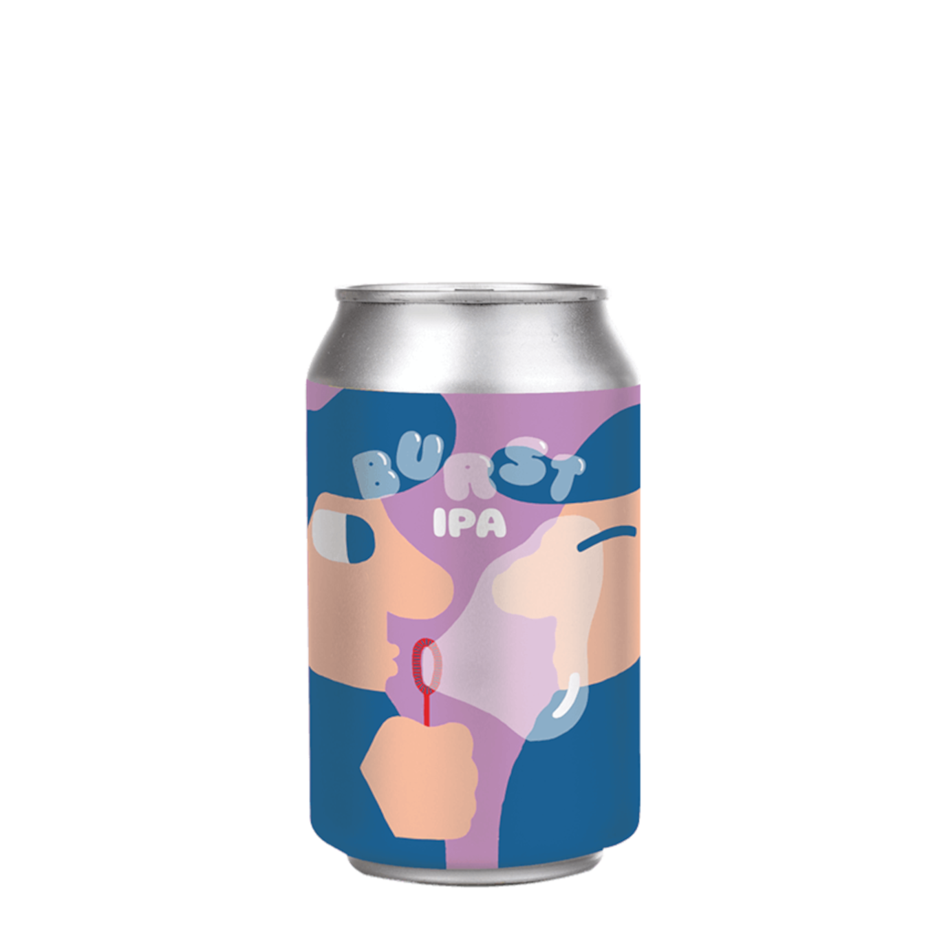 mikkeller burst ipa west coast ipa burst ipa mikkeller 33cl ipa luppoli americani citra mosaic simcoe