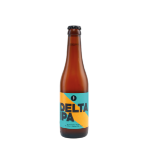 delta ipa brussels beer project birra belga belgian ipa fruttata bbp delta ipa birra artigianale bruxelles delta ipa tropicale