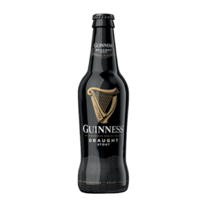 guinness draught irish stout nitro 44cl guinness birra scura cremosa irlanda stout irlandese classica guinness draught