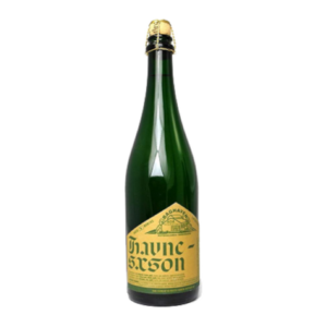 mikkeller havne saeson saison belga moderna birra farmhouse ale mikkeller havne saison saison artigianale danese lievito rustico