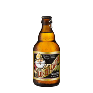 loesch zwerg wuerzig hell birra tedesca speziata lager helles aromatica germania loesch zwerg birra chiara tedesca speziata wuerzig hell