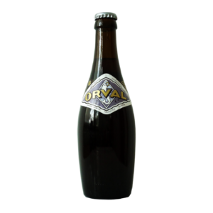 orval 33cl birra trappista belga orval belgian pale ale 33cl birra trappista orval con brettanomyces