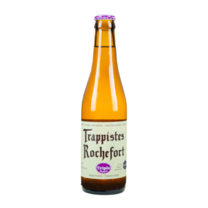 rochefort triple extra birra trappista belga rochefort triple extra belgian tripel birra trappista rochefort triple extra